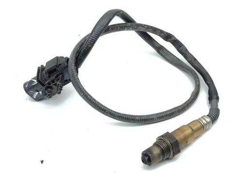 Elektronisk sensor JEEP GRAND CHEROKEE IV (WK, WK2) 3.0 CRD V6 4x4 (241 hp) 28880047