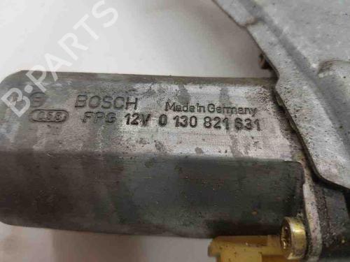 Rear right window mechanism RENAULT ESPACE III (JE0_) 2.0 (JE0A) | BP28890423C25
