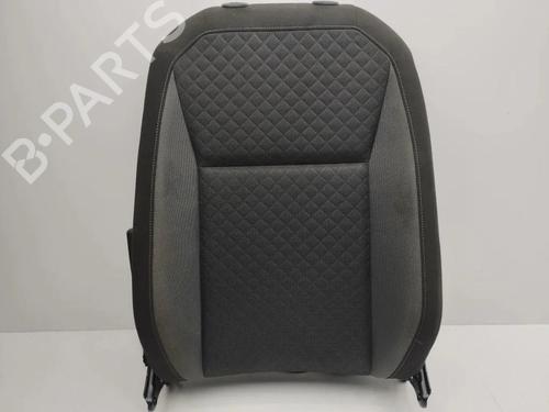 Used Right front seat Right front seat 33256227 33256227