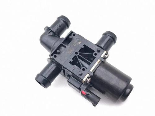 Electronic sensor JAGUAR I-PACE (X590) EV400 AWD | BP37090864M84 - Image 4