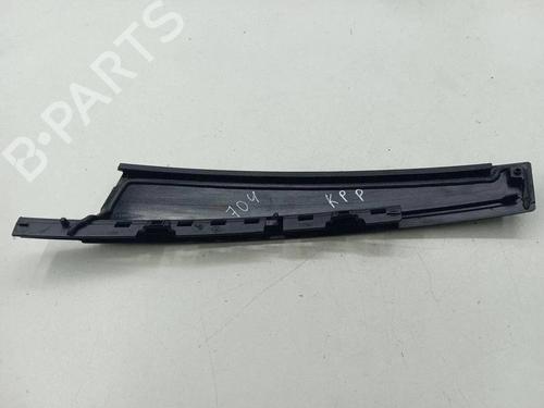 Dørliste FORD FOCUS IV (HN) 1.0 EcoBoost | BP38245754C150 - Image 7