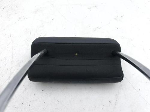 Headrest VOLVO S90 II (234) D4 | BP33225061I31 - Image 5