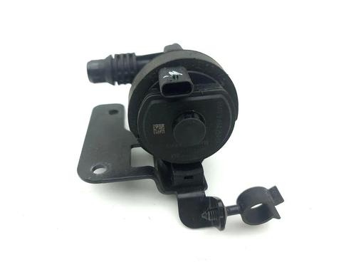 Auxiliary water pump MINI MINI (F56) Cooper D | BP33916089M111 - Image 7