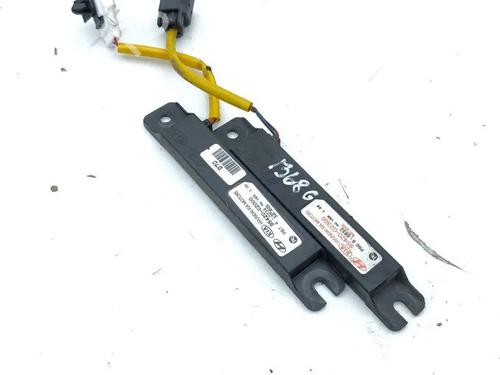 Electronic module KIA NIRO I (DE) E-NIRO | BP33671896M83 - Image 2
