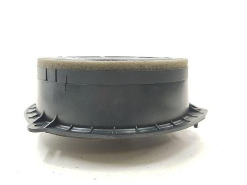 Speaker AUDI A7 Sportback (4GA, 4GF) 3.0 TDI quattro | BP28847461E2 