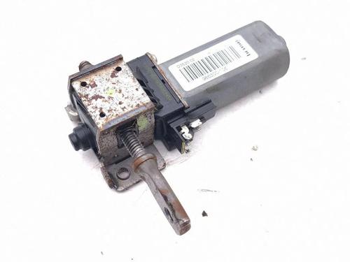 Electronic module JEEP GRAND CHEROKEE IV (WK, WK2) 3.0 CRD V6 4x4 | BP39173047M83 - Image 3