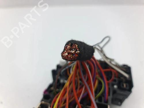 Fuse box VW T-ROC (A11, D11) 1.5 TSI | BP28905900E1 - Image 7