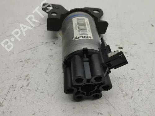 Electronic module CHRYSLER GRAND VOYAGER V (RT) 2.8 CRD | BP28860851M83 