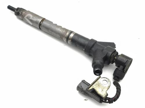 Injector LEXUS IS II (_E2_) 220d (ALE20) | BP36808800M100 - Image 2
