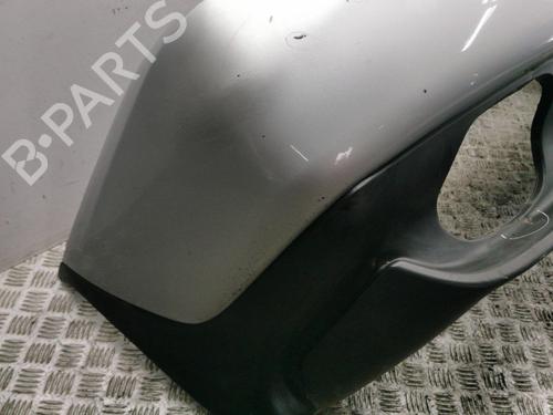 Rear bumper BMW X5 (E53) 3.0 i | BP28872982C8 