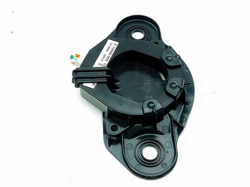 Electronic module TESLA MODEL S (5YJS) 85D AWD | BP36191225M83 - Image 5