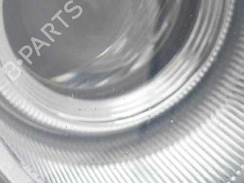 Left headlight BENTLEY FLYING SPUR (4W_) 6.0 W12 | BP36203287C28 - Image 7