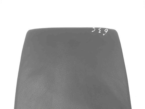 Armlæn BMW X5 (E53) 3.0 d | BP28872652I20 