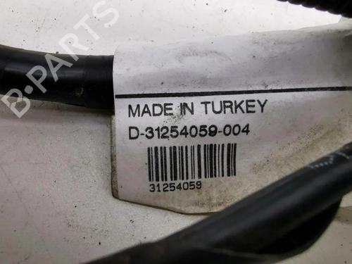 Electronic module VOLVO XC60 I SUV (156) D5 | BP33256592M83 - Image 10