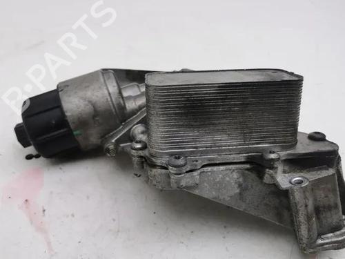 Support MASERATI GHIBLI III (M157) 3.0 D | BP28864752C155 