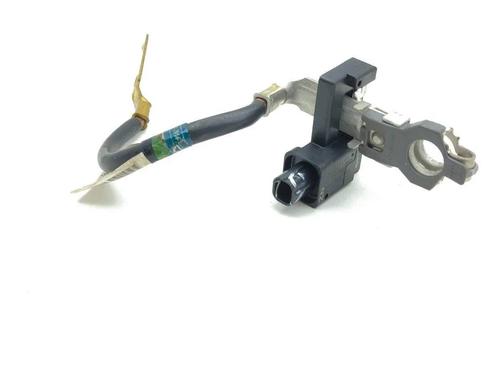 Used Cable Cable 28876796 28876796