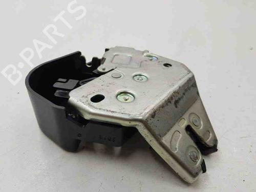 Cerradura de porton trasero HONDA ACCORD VIII (CU) 2.2 i-DTEC (CU3) | BP28903915C101