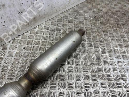Exhaust system SUZUKI VITARA (LY) 1.4 Hybrid (Mild Hybrid) AllGrip | BP40193603M121  - Image 5