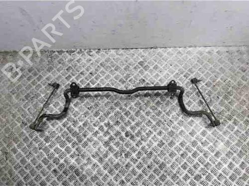 Used Anti roll bar KIA NIRO I (DE) 1.6 GDI Hybrid (105 hp) 28858497