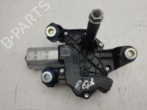 Rear wiper motor BMW i3 (I01) Range Extender | BP36187877M102 - Image 5
