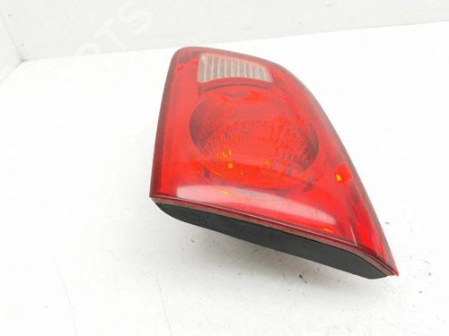 Right tailgate light HYUNDAI SANTA FÉ II (CM) 2.2 CRDi 4x4 | BP37290260C80 - Image 8