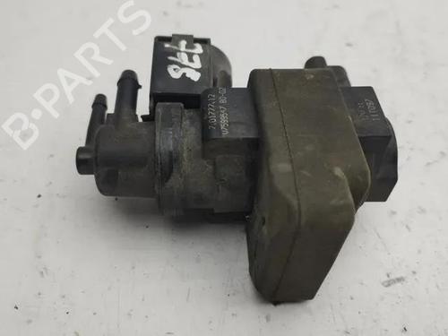 Electronic sensor MINI MINI COUNTRYMAN (R60) Cooper S | BP28860814M84 