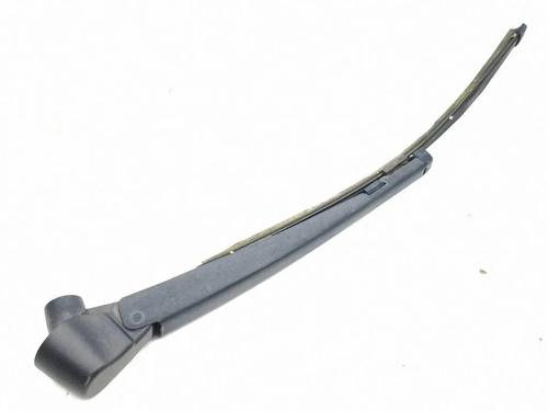 Used Rear windshield wiper arm Rear windshield wiper arm 38095145 38095145