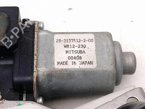 Electronic module CITROËN C-CROSSER (VU_, VV_) 2.2 HDi | BP36085645M83 - Image 13
