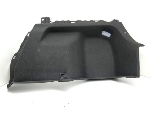 Used Boot lining Boot lining 36348848 36348848
