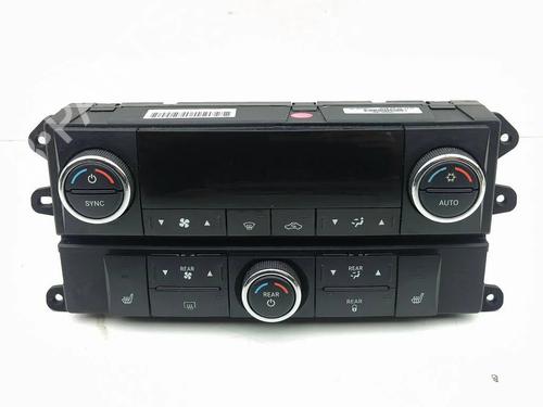 Used Electronic module Electronic module 36328066 36328066