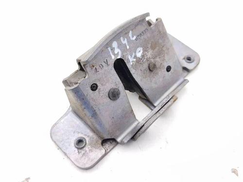 Electronic module CHRYSLER GRAND VOYAGER V (RT) 3.8 | BP36083077M83 - Image 5