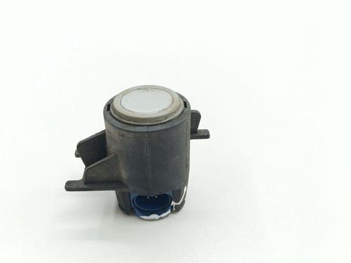 Used Electronic sensor MERCEDES-BENZ S-CLASS (W220, V220) S 320 CDI (220.026, 220.126) (197 hp) 28891980