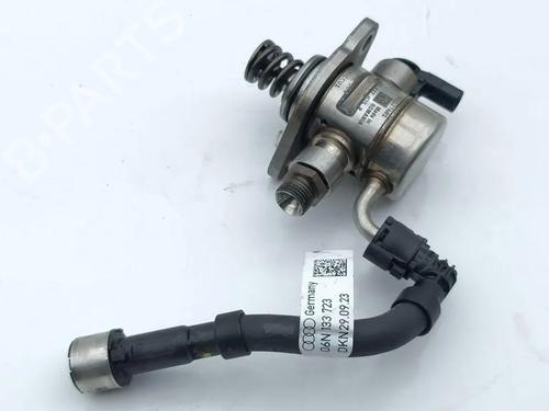 Fuel pump AUDI A6 C8 (4A2) 55 TFSI e quattro | BP36079466M76 - Image 3