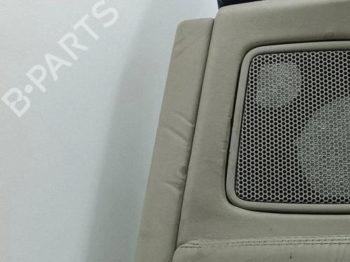 Rear right panel BENTLEY CONTINENTAL FLYING SPUR (3W_) 6.0 | BP38240772C61 - Image 8