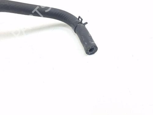 Pipe HYUNDAI TUCSON (JM) 2.0 CRDi All-wheel Drive | BP28884657M125