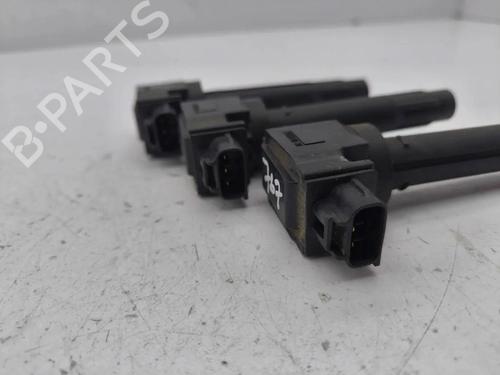 Ignition coil SUZUKI VITARA (LY) 1.4 T (APK414) | BP36347609M94 - Image 6