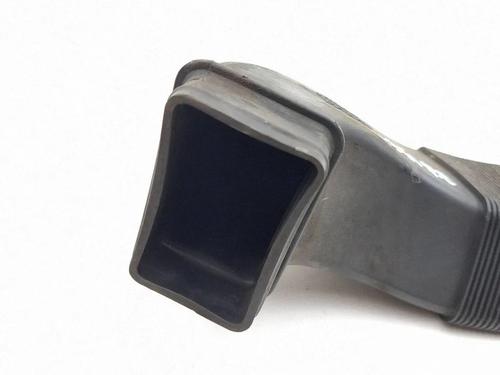 Pipe BENTLEY CONTINENTAL FLYING SPUR (3W_) 6.0 | BP37522155M125 - Image 6