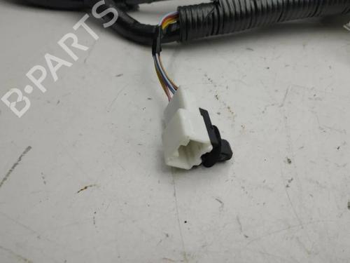 Wiring harness MAZDA CX-5 (KF) 2.0 | BP33922724E16 - Image 5