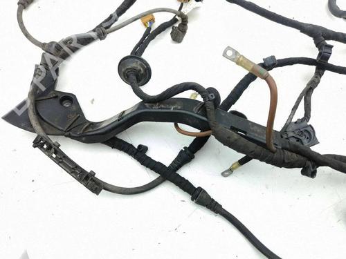 Wiring harness VW ID.3 (E11, E12) Pro S | BP40206684E16 - Image 11
