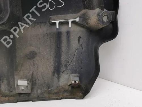 Rear bumper bracket BMW 5 (F10) 530 d | BP28854069C159 