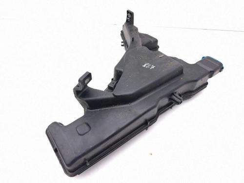 Used Windscreen washer tank Windscreen washer tank AUDI A4 B9 (8W2, 8WC) 2.0 TDI (150 hp) 40625649 40625649