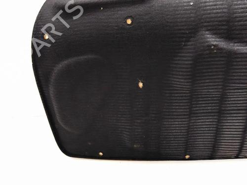 Boot lining MASERATI QUATTROPORTE V 4.2 | BP36083506I3 - Image 13