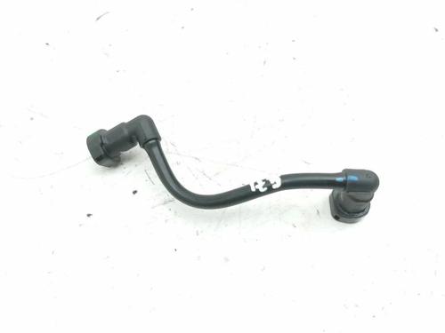 Pipe MAZDA CX-30 (DM) SKYACTIV-G M Hybrid | BP33921044M125 - Image 5
