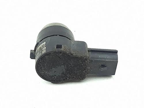 Electronic module CHEVROLET TRAX 1.6 | BP40247727M83  - Image 5