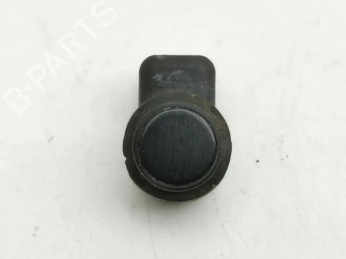 Used Electronic module Electronic module 33662729 33662729