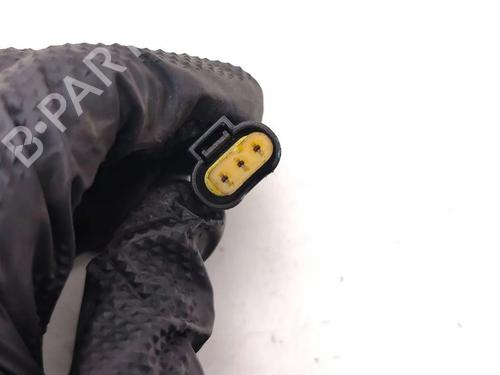 Electronic sensor VOLVO S90 II (234) D4 | BP33225088M84 - Image 5