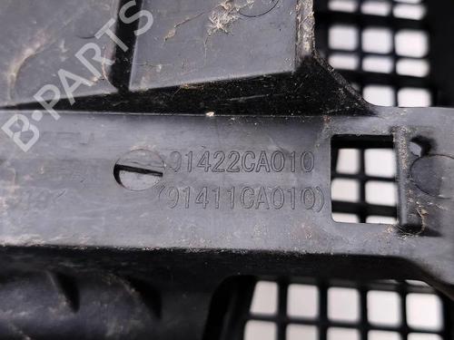 Other TOYOTA GT 86 Coupe (ZN6_) 2.0 (ZN6AC_, ZN6BC_, ZN6K) | BP36199680O1 - Image 16