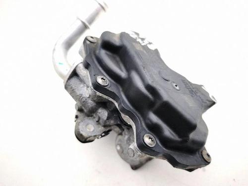 Egr AUDI A4 B9 Avant (8W5, 8WD) S4 TDI Mild Hybrid quattro | BP38248578M69 - Image 2
