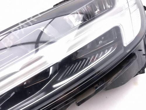 Left headlight VOLVO V60 II (225) D3 | BP37456640C28 - Image 5