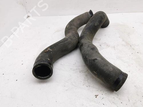 Pipe HONDA CIVIC IX (FK) 2.2 i-DTEC (FK3) | BP28893745M125 